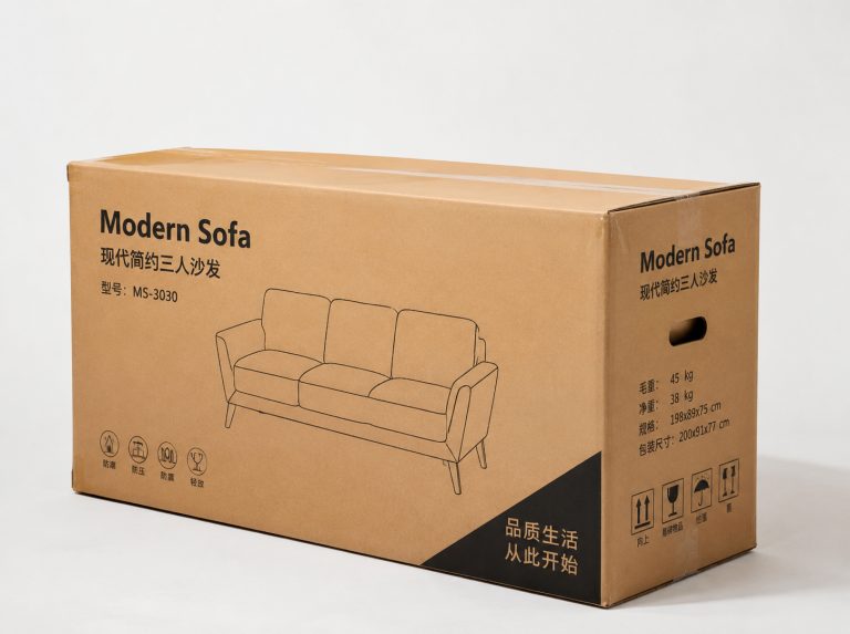 长沙县精品彩盒天地盖礼品盒